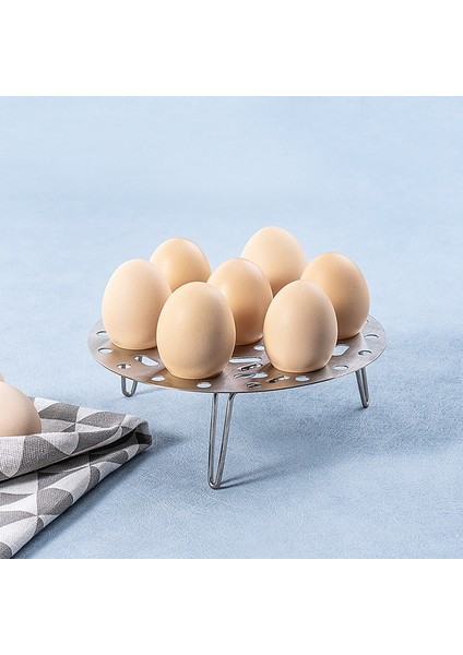 Buharda Pişirme Rafı, Isı Yalıtımlı Raf, Uzun Pirinç Buharda Pişirme Rafı, Vapur Sepeti, Buğulanmış Yumurta Rafı (Yurt Dışından) fiyatları