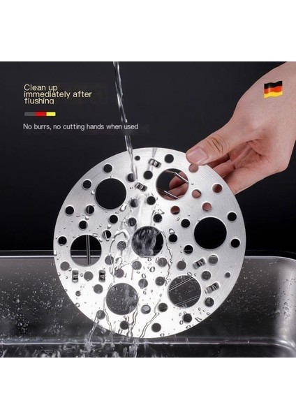 Buhar Rafı Katlanabilir Yumurta Vapuru Ev Buhar Tepsisi (Yurt Dışından) modelleri