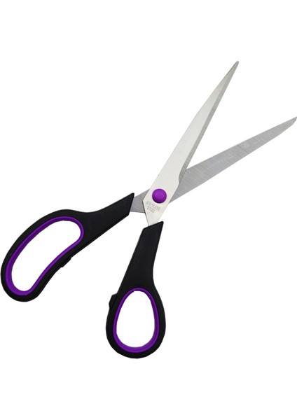 Gen Of Büro Makası 9.5 Inc 24 cm fiyatları