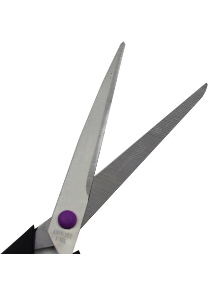 Gen Of Büro Makası 9.5 Inc 24 cm modelleri