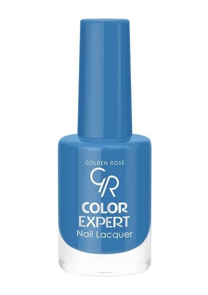 Color Expert Nail Lacquer No:156