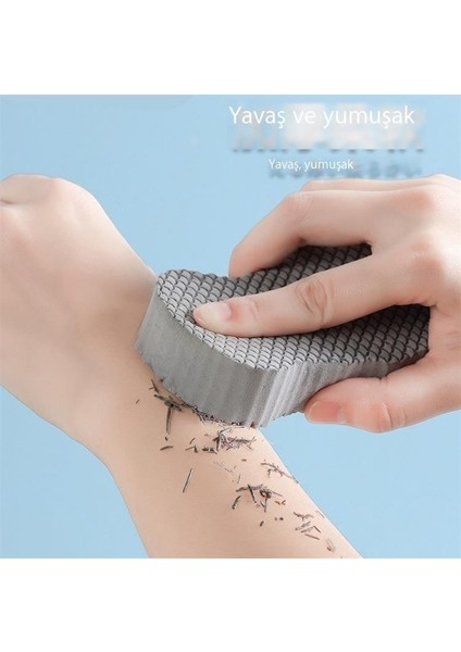 Sünger Karikatür Kabartmalı Yumuşak Banyo Süngeri Ev Toz Ovma Banyo Artefaktı (Yurt Dışından) modelleri