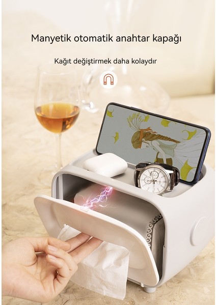 Yaratıcı Ev Mobilyaları Mutfak Günlük Ihtiyaçlar (Yurt Dışından) modelleri