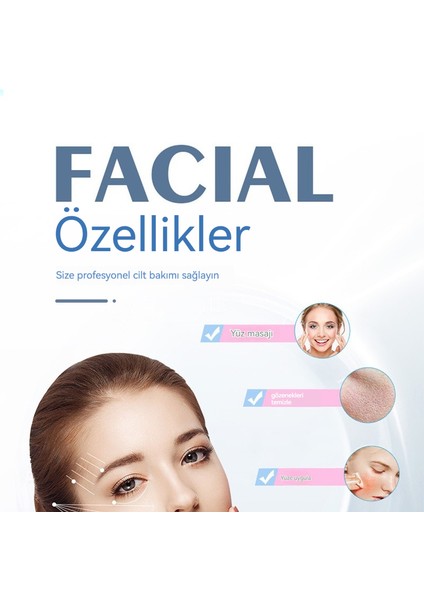 Yüz Buz, Yüz Buz Tepsisi, Buz Küpü Maskesi, Çizgili Soğuk Kompres Göz Maskesi Rulosu (Yurt Dışından) fırsatları