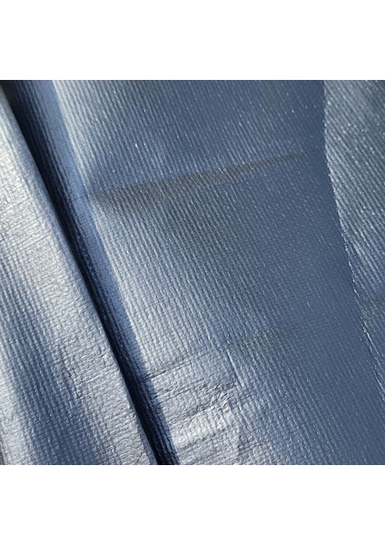 200X250 cm Su Geçirmez 230GR/M² Karavan Zemin Örtüsü