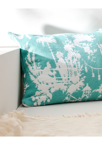 Vernay Kırlent Kılıfı fiyatları