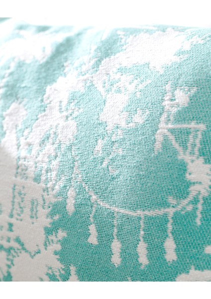 Vernay Kırlent Kılıfı modelleri