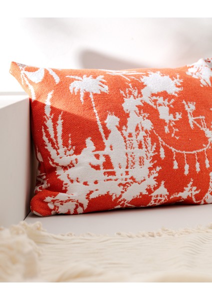 Vernay Kırlent Kılıfı fiyatları