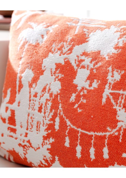 Vernay Kırlent Kılıfı modelleri