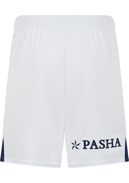 Fsk Shorts  Fenerbahçe Sk 2024/2025 Erkek Futbol Şortu 77538204 Beyaz