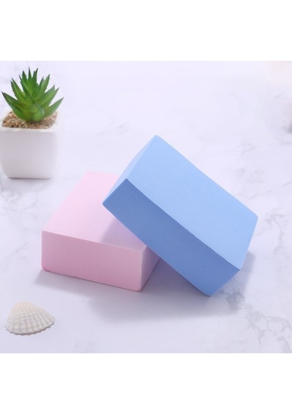 Bebek Banyo Malzemeleri Bebek Banyo Süngeri Yumuşak Banyo Kare Sünger (Yurt Dışından) modelleri