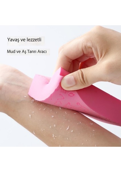 Çocuk Banyo ve Banyo Eseri, Banyo Havlusu, Ev Tipi Kadın Güçlü Sünger (Yurt Dışından) fiyatları