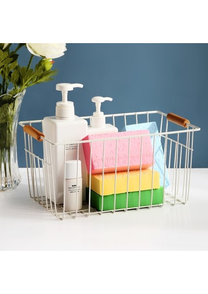 Çocuk Banyo ve Banyo Eseri, Banyo Havlusu, Ev Tipi Kadın Güçlü Sünger (Yurt Dışından) fırsatları