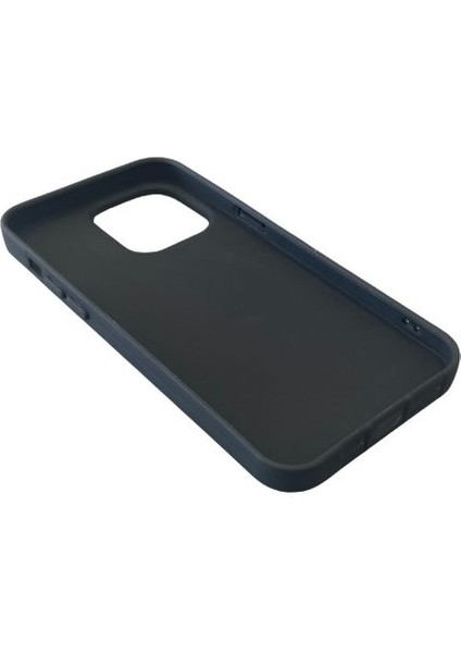 Apple iPhone 15 Pro Max Deri Kılıf