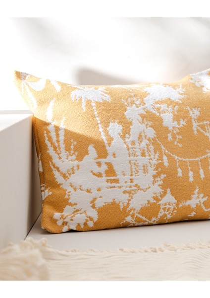 Vernay Kırlent Kılıfı fiyatları