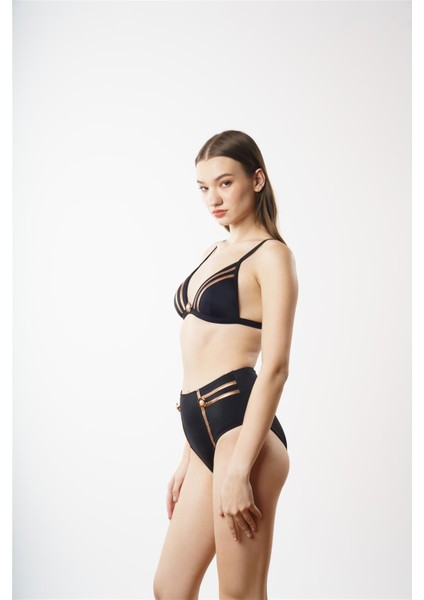 LB1999 Üçgen Bikini Tk
