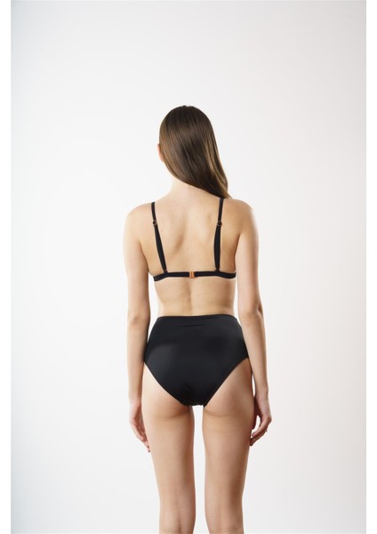LB1999 Üçgen Bikini Tk