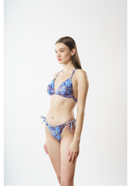 NB1962 Boş Kaplı Bikini Tk fiyatları