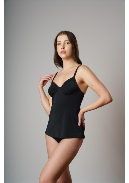 T4801 Ayarlanabilir Tankini fiyatları