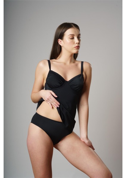 T4801 Ayarlanabilir Tankini fırsatları