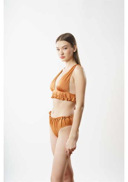NB1883 Geniş Üçgen Bikini Tk fiyatları