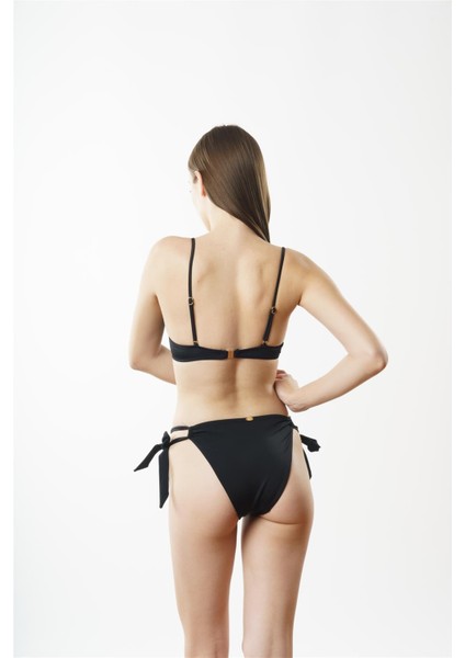 NB1884 Toparlayıcı Bikini Tk