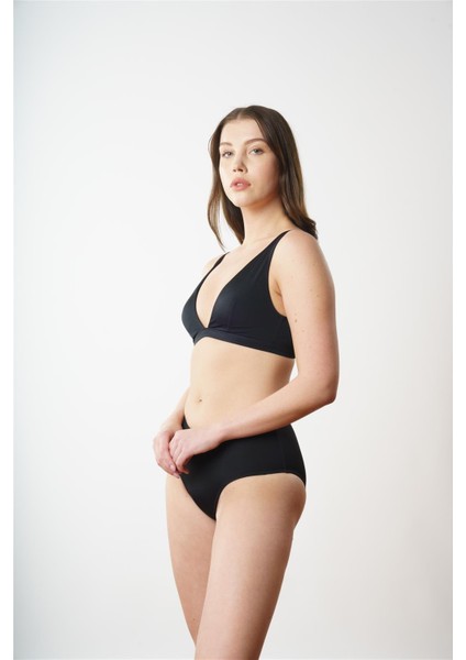 B1844 Geniş Üçgen Bikini Tk fiyatları