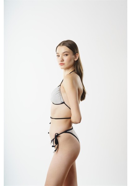 NB1988 Üçgen Bikini Tk modelleri