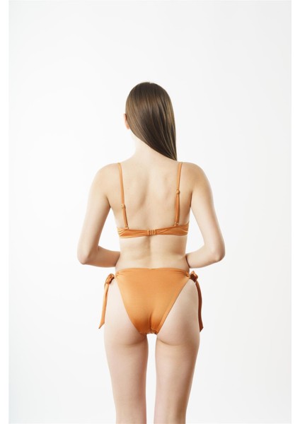 NB1884 Toparlayıcı Bikini Tk