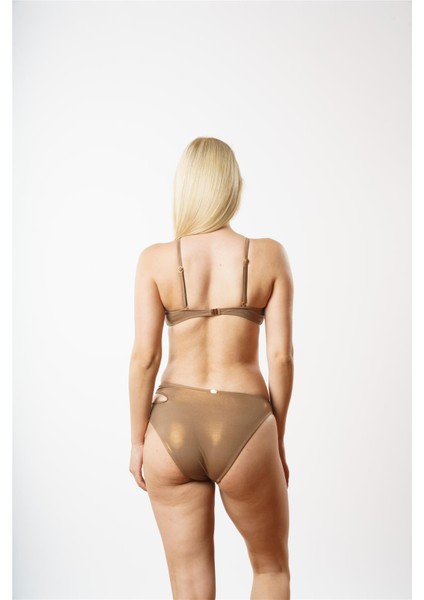 NB1958 Dekolte Bikini Tk