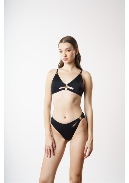 B1905 Sabit Üçgen Bikini