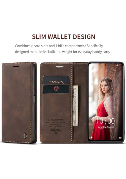 Kısa Tasarım Xiaomi Redmi Için Otomatik Eşzaman (Yurt Dışından) fırsatları