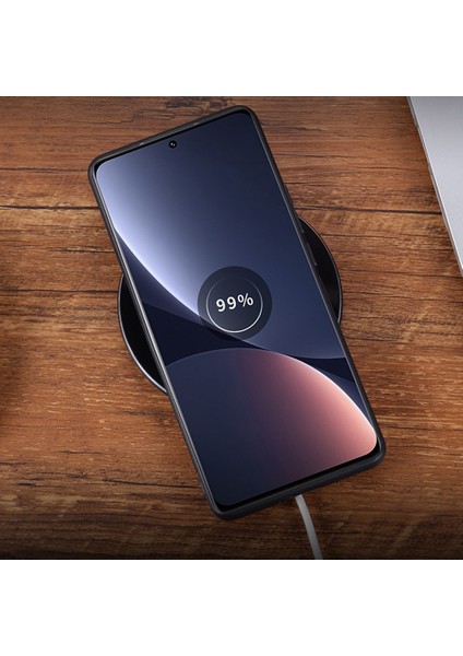 Xiaomi 12 Pro 5G/12S Pro 5g/12 Pro (Boyut) Için 5g Damla Geçirmez Telefon Kılıfı Baskılı Desen Pu Deri Kaplamalı Tpu Telefon Kapak-Kahverengi (Yurt Dışından) indirimleri
