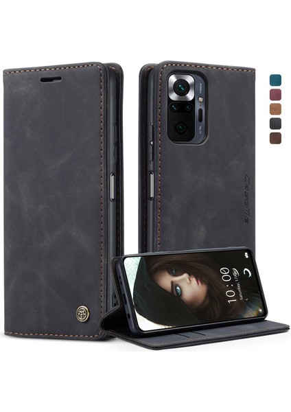 Kısa Tasarım Xiaomi Redmi Için Otomatik Eşzaman (Yurt Dışından)