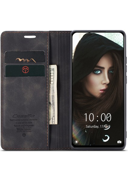 Kısa Tasarım Xiaomi Redmi Için Otomatik Eşzaman (Yurt Dışından) fiyatları