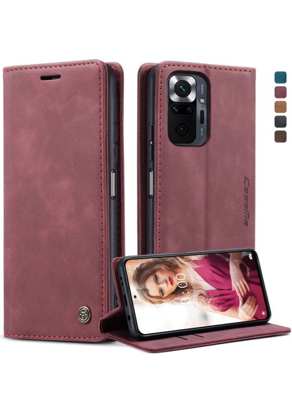 Kısa Tasarım Xiaomi Redmi Için Otomatik Eşzaman (Yurt Dışından)