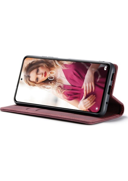 Kısa Tasarım Xiaomi Redmi Için Otomatik Eşzaman (Yurt Dışından)
