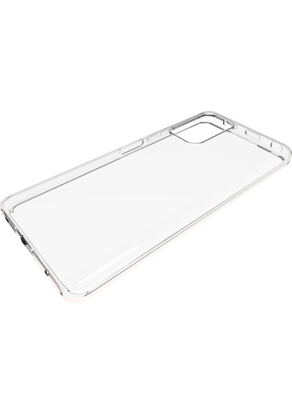 10PCS/PAKET Filigran Dayanıklı Esnek Tpu Telefon Kılıfı Xiaomi Redmi Note 10 Pro Max/redmi Note 10 Pro (Yurt Dışından) fırsatları