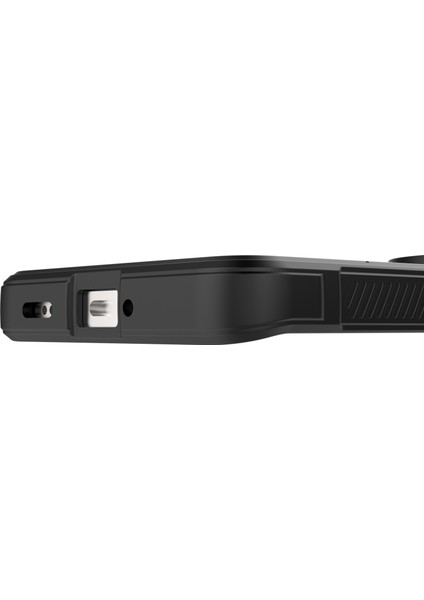 Xiaomi 13 Ultra Yumuşak Tpu Cep Telefonu Kılıf Damla Koruyucu Koruyucu Kapak-Beyaz (Yurt Dışından)