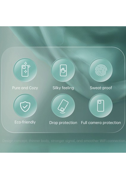 Xiaomi Redmi Note 13 4g Tpu Kılıf Çizilmez Galvanik Telefon Kapağı-Siyah Için (Yurt Dışından) fiyatları