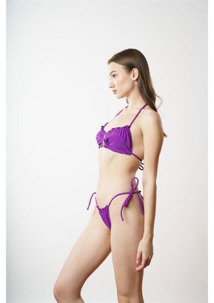 B1802 Straplez Bikini Takım fiyatları