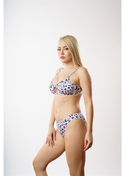 B1839 Sporcu Bikini Tk fiyatları