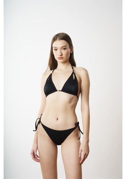 B1878 Üçgen Bikini Tk