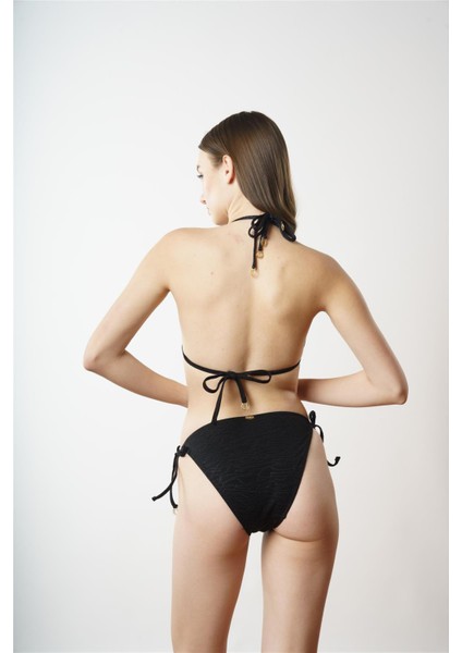 B1878 Üçgen Bikini Tk