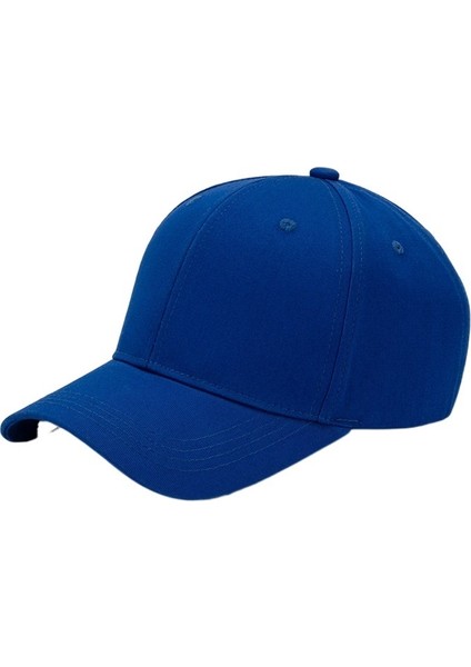 Beyzbol Şapkası Nakış Baskı Şapka Doruğa Kap Açık Erkekler ve Kadınlar (Yurt Dışından)