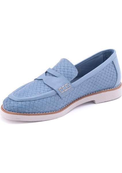 Mamma Mia D24YA-3265 Kadın Ayakkabı fırsatları