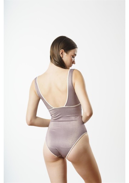 NM2951 Biyeli V Yaka Mayo fiyatları