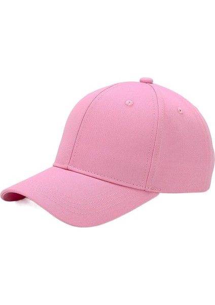 Beyzbol Şapkası Nakış Baskı Şapka Doruğa Kap Açık Erkekler ve Kadınlar (Yurt Dışından)