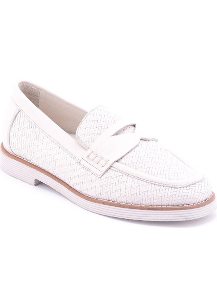 Mamma Mia D24YA-3265 Kadın Ayakkabı fiyatları