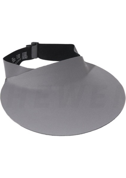 Uv Koruma Katlanabilir Güneşlik Açık Güneş Şapkası (Yurt Dışından)